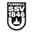 Ulm Ulm