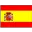LaLiga LaLiga