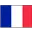 Ligue 1 Ligue 1