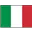 Serie C - Promotion - Play Offs Serie C - Promotion - Play Offs