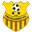 Trujillanos Trujillanos