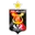 FBC Melgar FBC Melgar