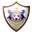 Qarabag Qarabag