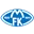Molde Molde