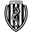 Cesena Cesena