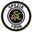 Spezia Spezia