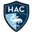 Le Havre Le Havre