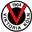 Viktoria Koln Viktoria Koln