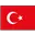 Turkish Süper Lig Turkish Süper Lig