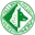 Avellino Avellino