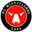 Midtjylland Midtjylland