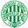 Ferencvaros Ferencvaros
