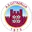 Cittadella Cittadella