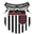 Grimsby Grimsby