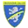 Frosinone Frosinone
