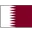 Qatar Stars League Qatar Stars League
