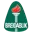 Breidablik Breidablik