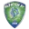 Al Fateh Al Fateh