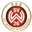 Wehen Wehen