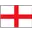 League One League One
