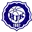 HJK HJK