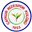 Rizespor Rizespor