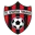 Trnava Trnava