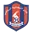 Al Shahaniya Al Shahaniya