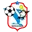 Manta Manta