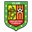 Dep. Cuenca Dep. Cuenca