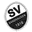 Sandhausen Sandhausen