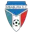 Imbabura Imbabura