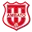 Tecnico U. Tecnico U.