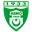 ASM Oran ASM Oran