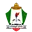 Al Wehdat Al Wehdat