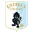 Entella Entella