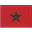 Botola Pro Botola Pro