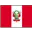 Liga 1 Perú Liga 1 Perú