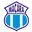Macara Macara