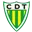 Tondela Tondela