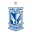 Lech Poznan Lech Poznan