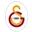 Galatasaray Galatasaray