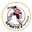 Sparta Rotterdam Sparta Rotterdam