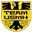 USM El Harrach USM El Harrach