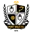 Port Vale Port Vale