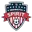 Washington Spirit W Washington Spirit W