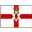 NIFL Premiership NIFL Premiership