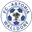 Walldorf Walldorf