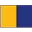 AFC Challenge League AFC Challenge League
