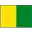 CAF Champions League CAF Champions League